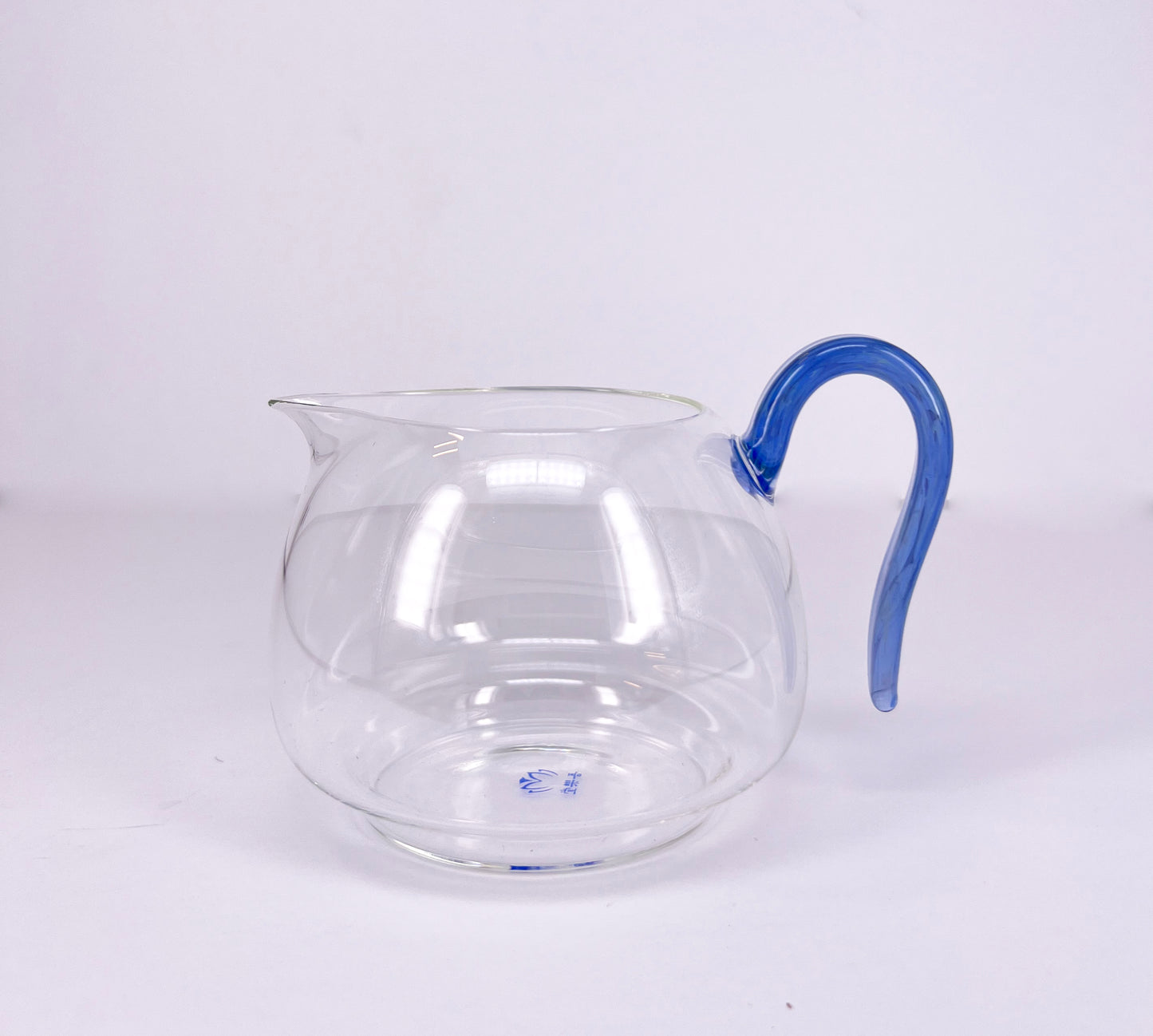 Wuletang Fair Cup 吾乐堂大自慢盅(蓝色)