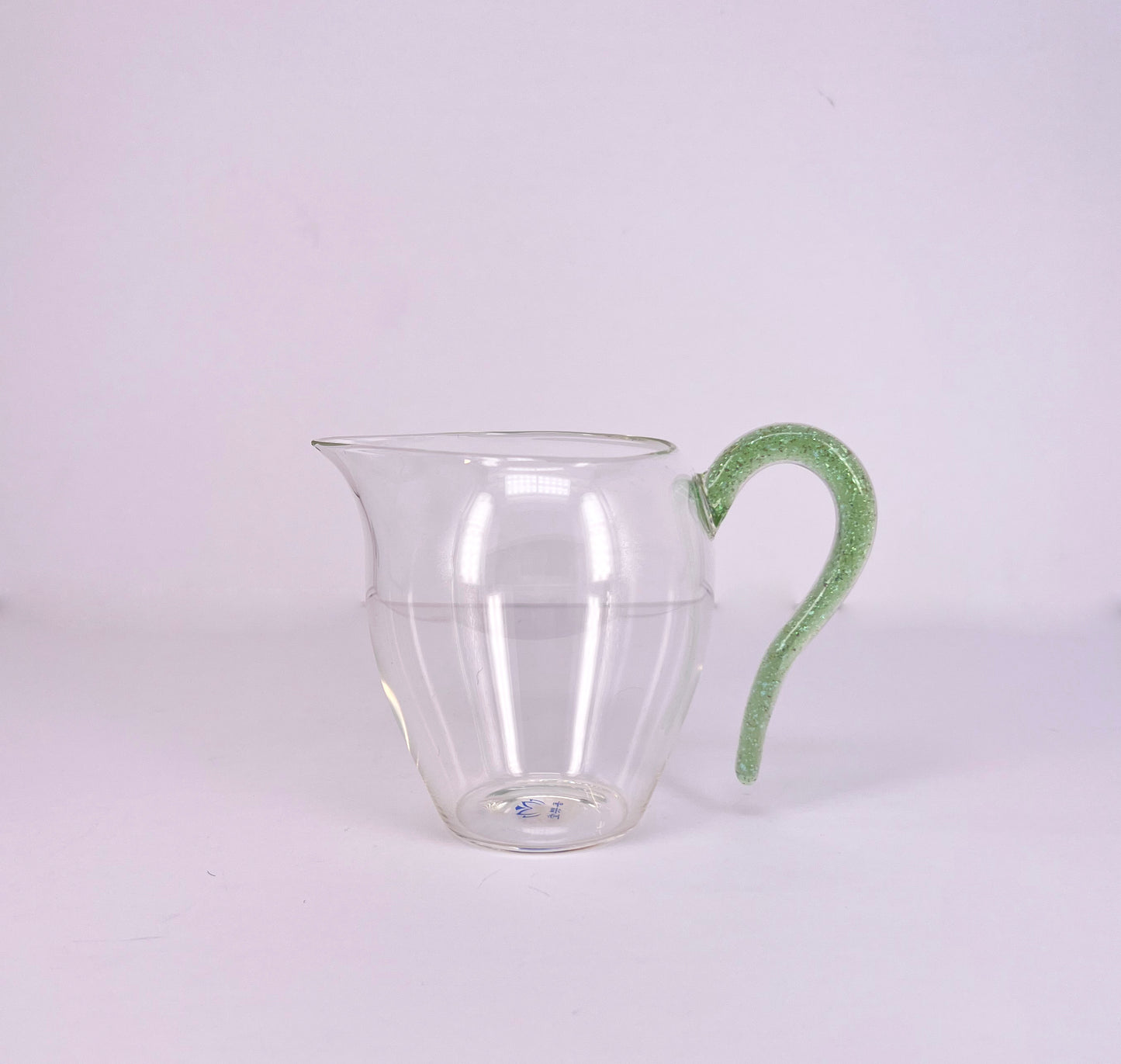 Wuletang Fair Cup 吾乐堂中蛋盅