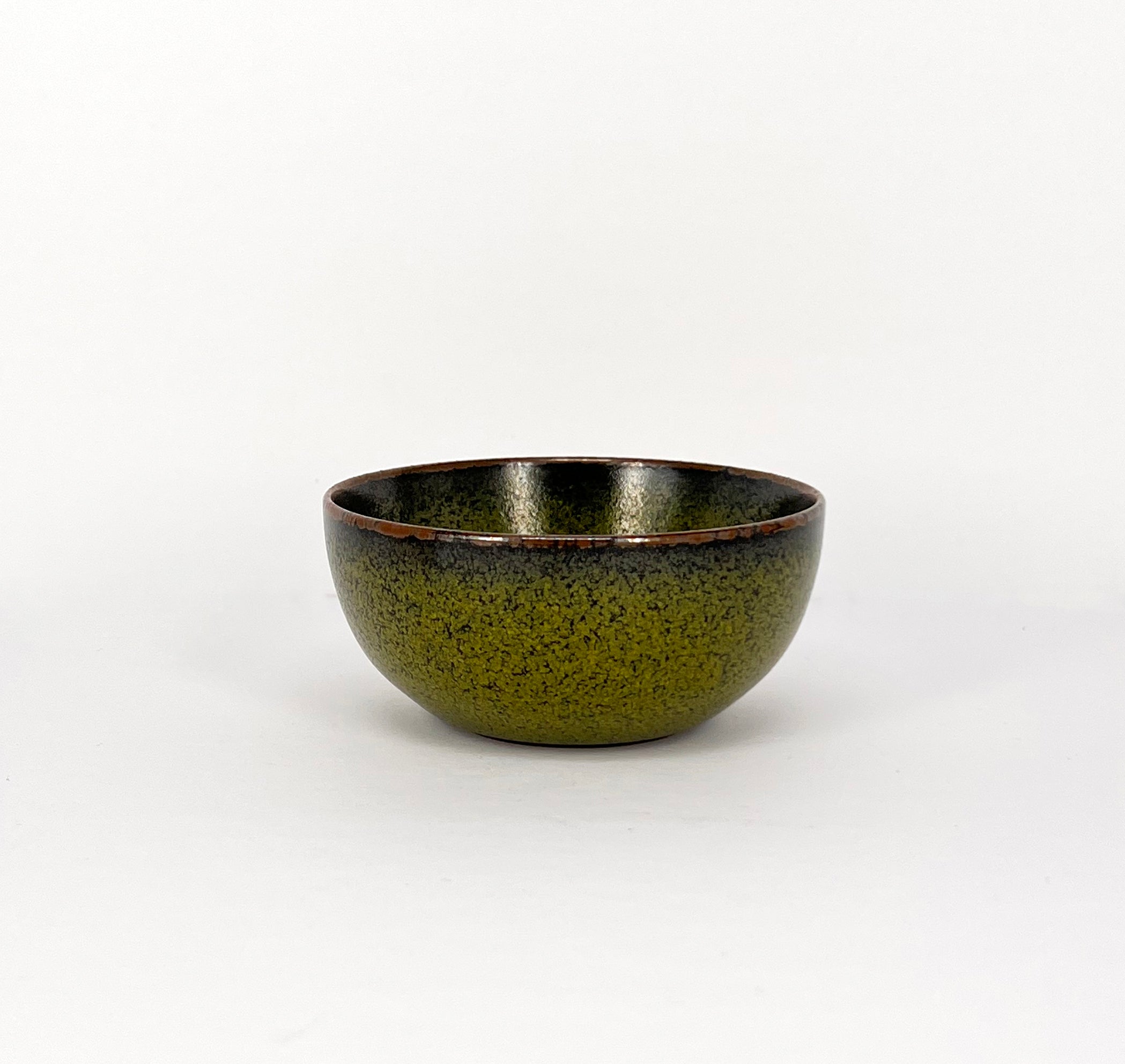 Théière filtre Chai Kiln Color Glaze - MoriMa Tea – Cultural